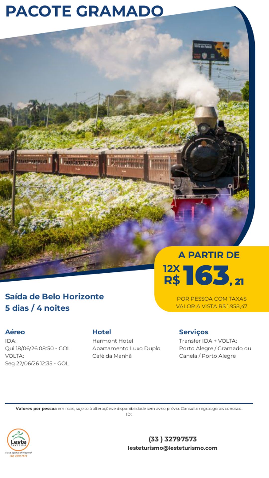 Gramado
