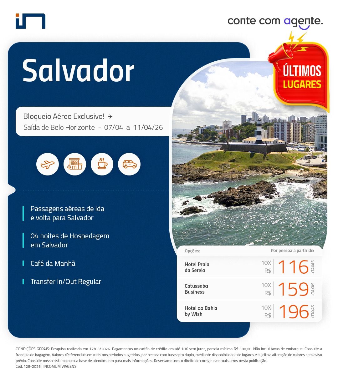 Salvador